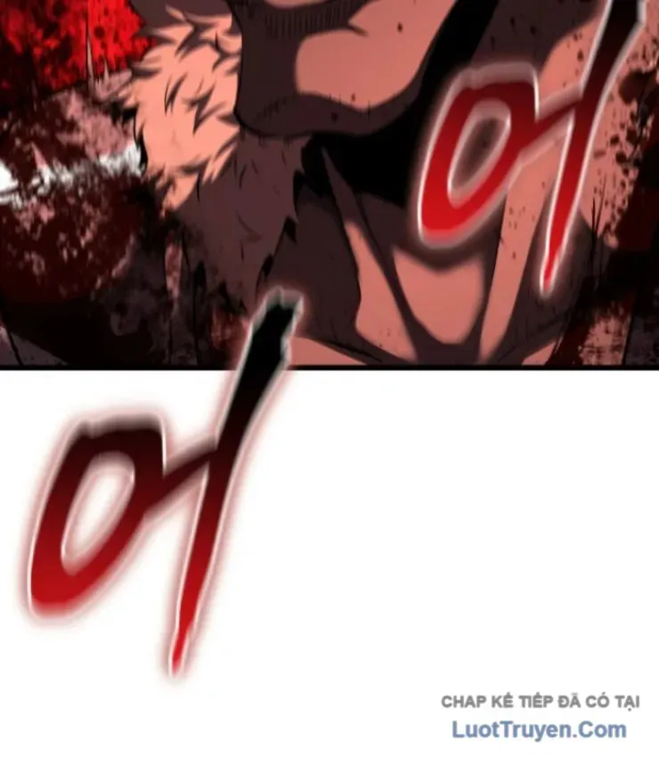 Sự Trở Lại Của Thiên Tài Ranker Chapter 6 - 28