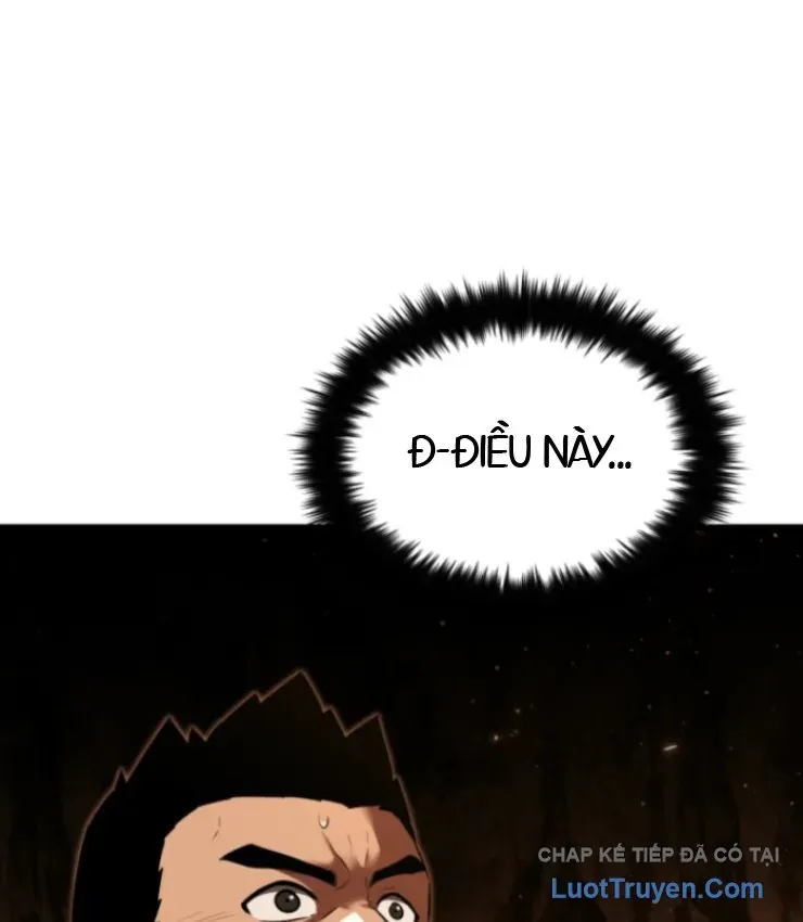 Sự Trở Lại Của Thiên Tài Ranker Chapter 6 - 29
