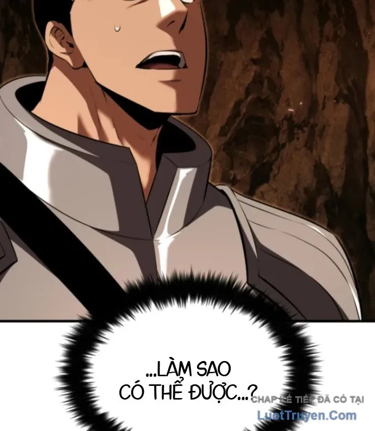 Sự Trở Lại Của Thiên Tài Ranker Chapter 6 - 30