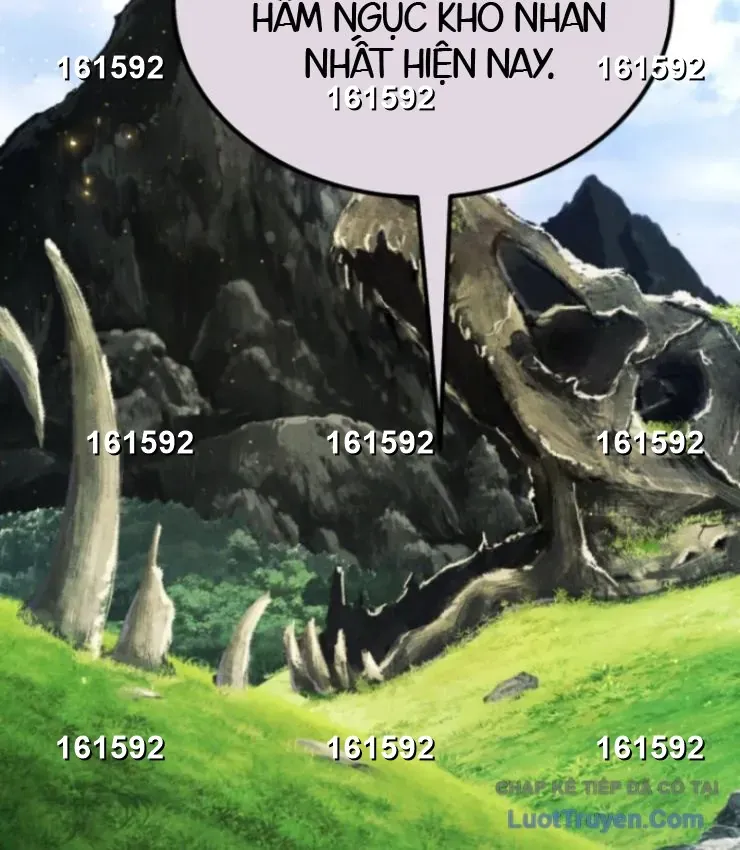 Sự Trở Lại Của Thiên Tài Ranker Chapter 6 - 4