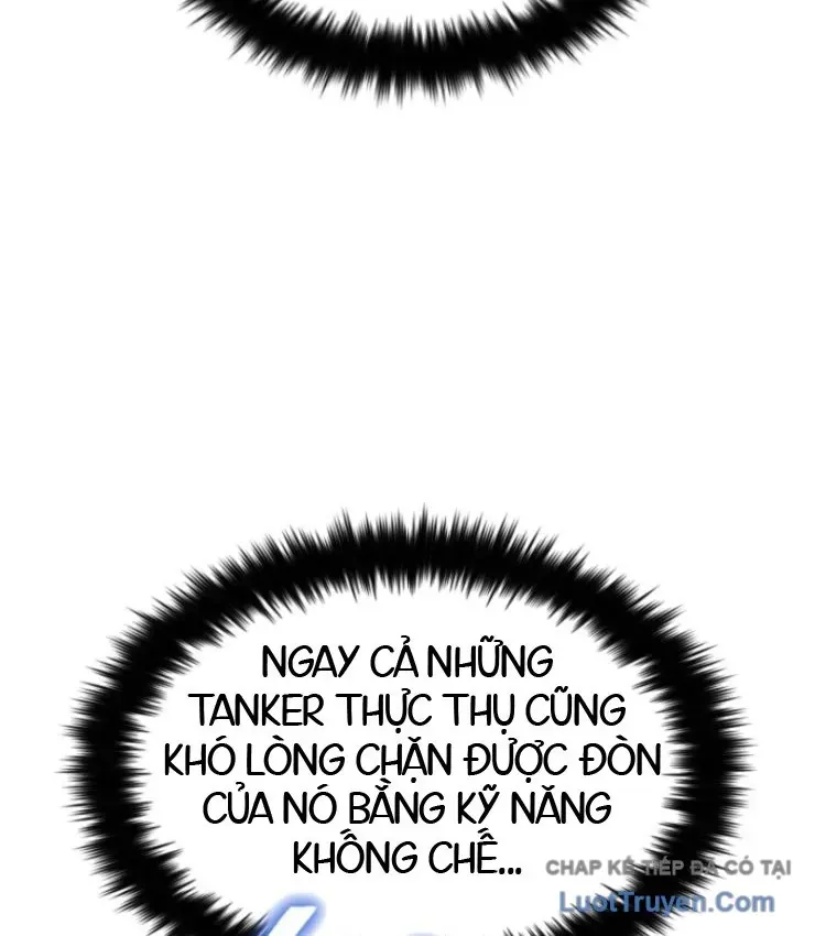 Sự Trở Lại Của Thiên Tài Ranker Chapter 6 - 31