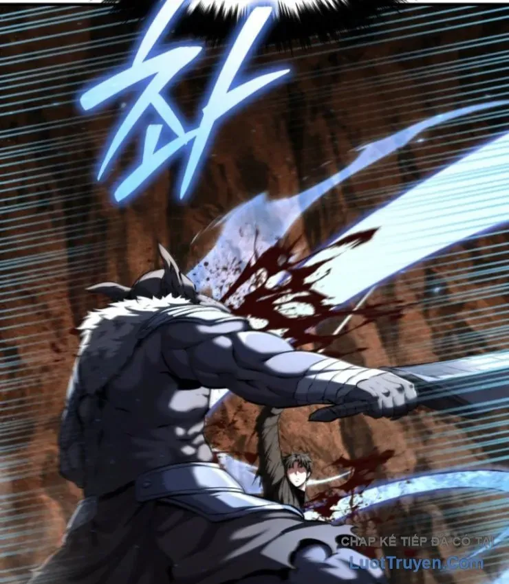 Sự Trở Lại Của Thiên Tài Ranker Chapter 6 - 32