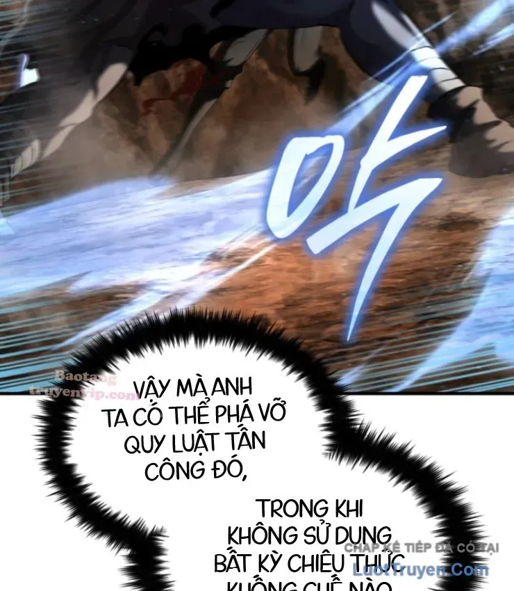 Sự Trở Lại Của Thiên Tài Ranker Chapter 6 - 33