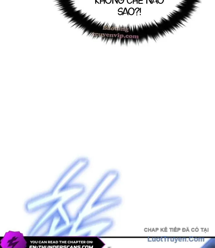 Sự Trở Lại Của Thiên Tài Ranker Chapter 6 - 34