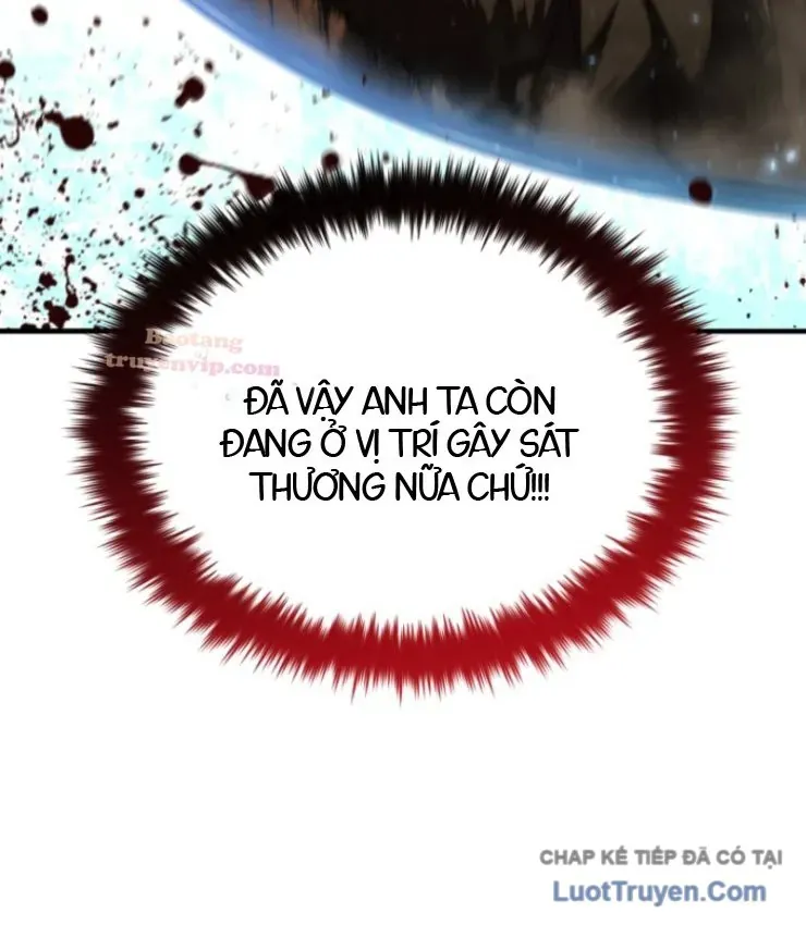 Sự Trở Lại Của Thiên Tài Ranker Chapter 6 - 37