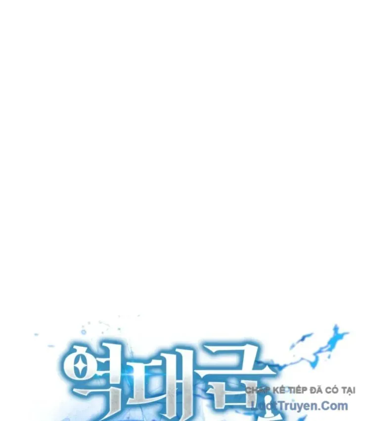 Sự Trở Lại Của Thiên Tài Ranker Chapter 6 - 38