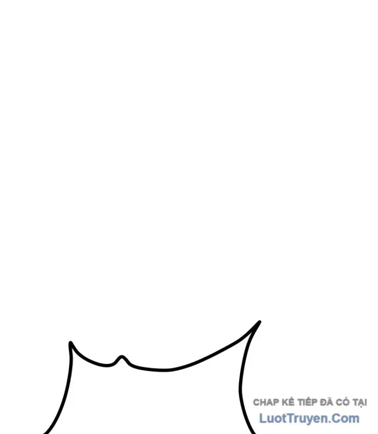 Sự Trở Lại Của Thiên Tài Ranker Chapter 6 - 40