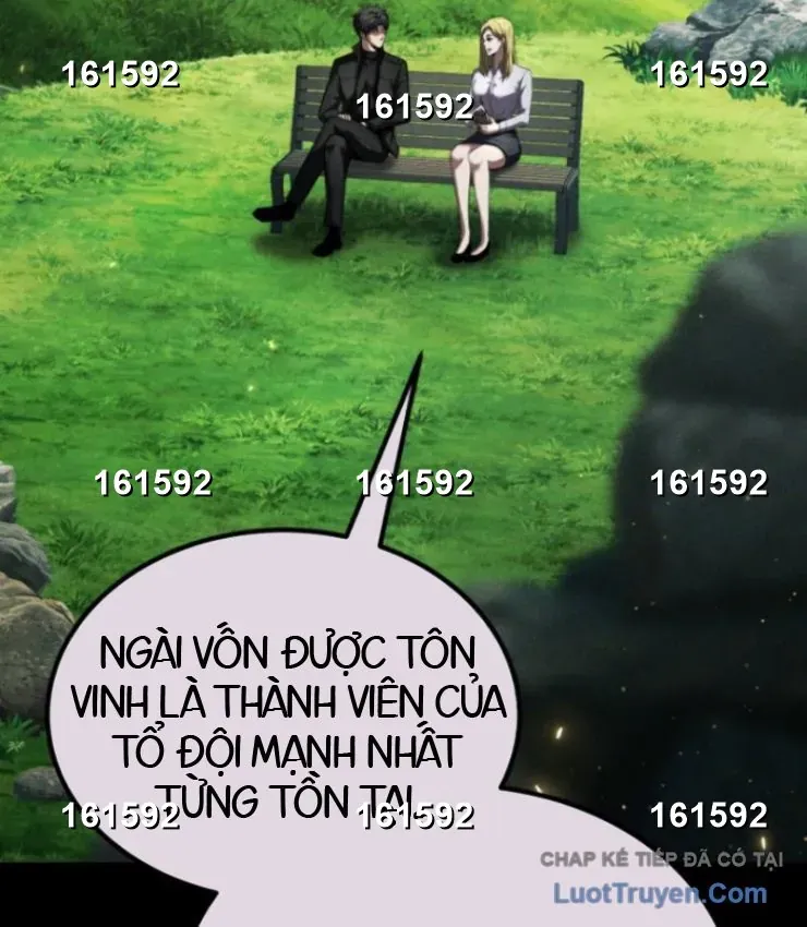 Sự Trở Lại Của Thiên Tài Ranker Chapter 6 - 5