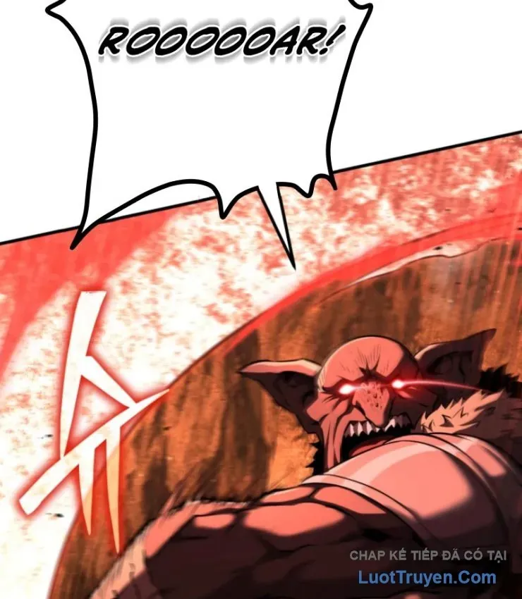 Sự Trở Lại Của Thiên Tài Ranker Chapter 6 - 41