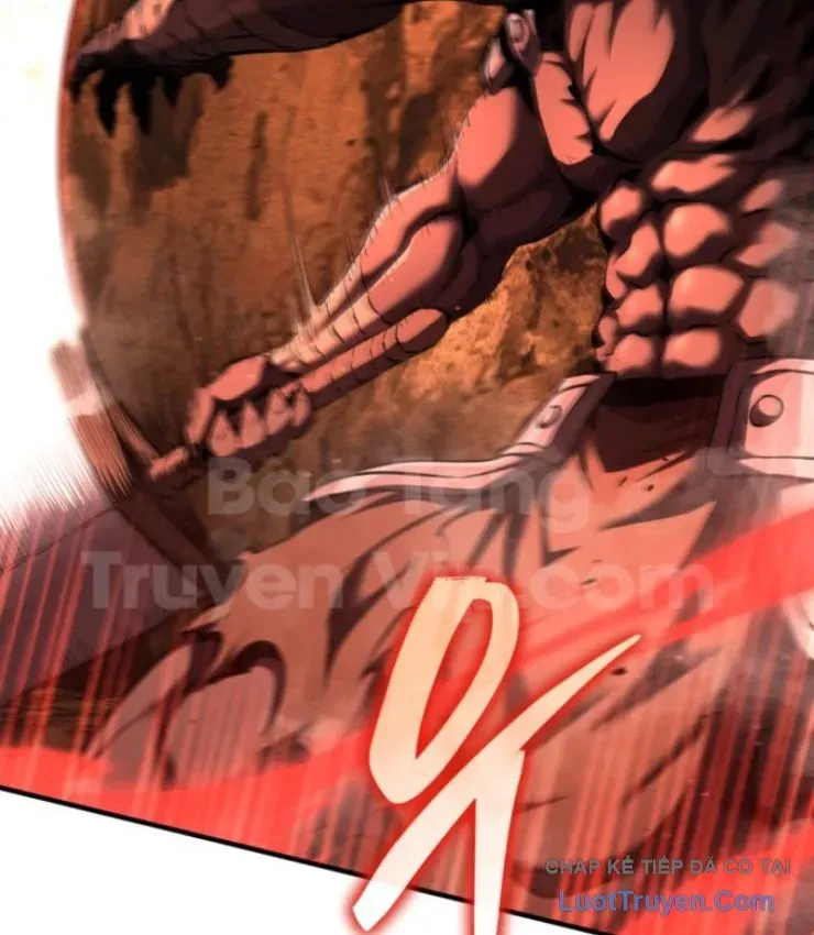 Sự Trở Lại Của Thiên Tài Ranker Chapter 6 - 42