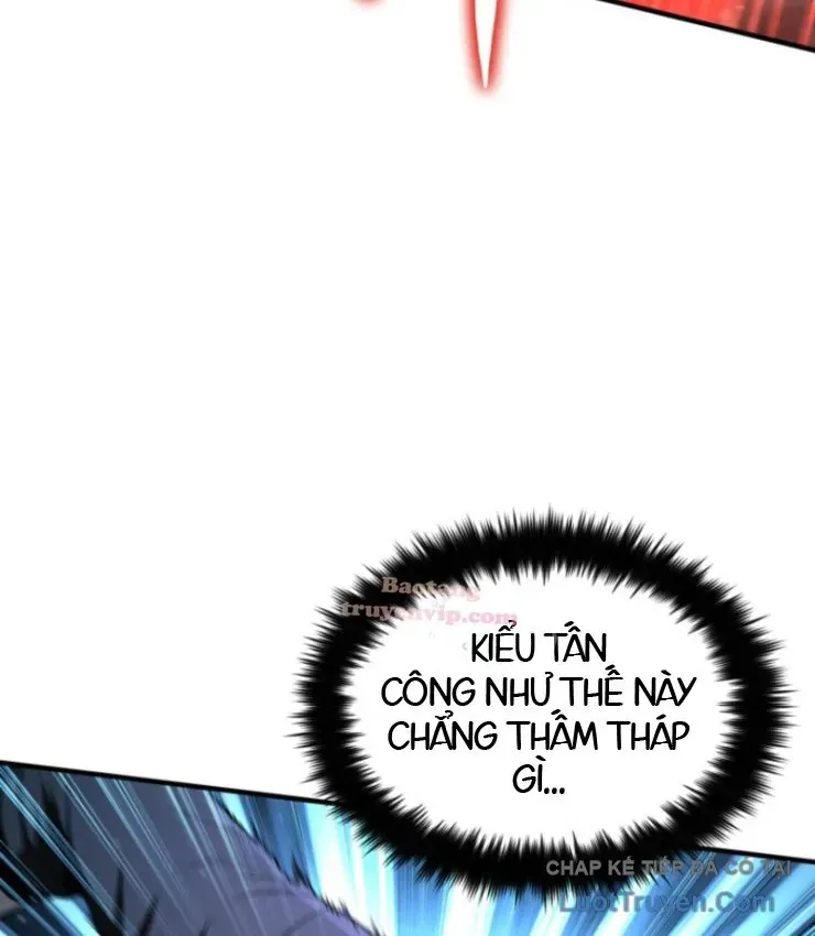 Sự Trở Lại Của Thiên Tài Ranker Chapter 6 - 43