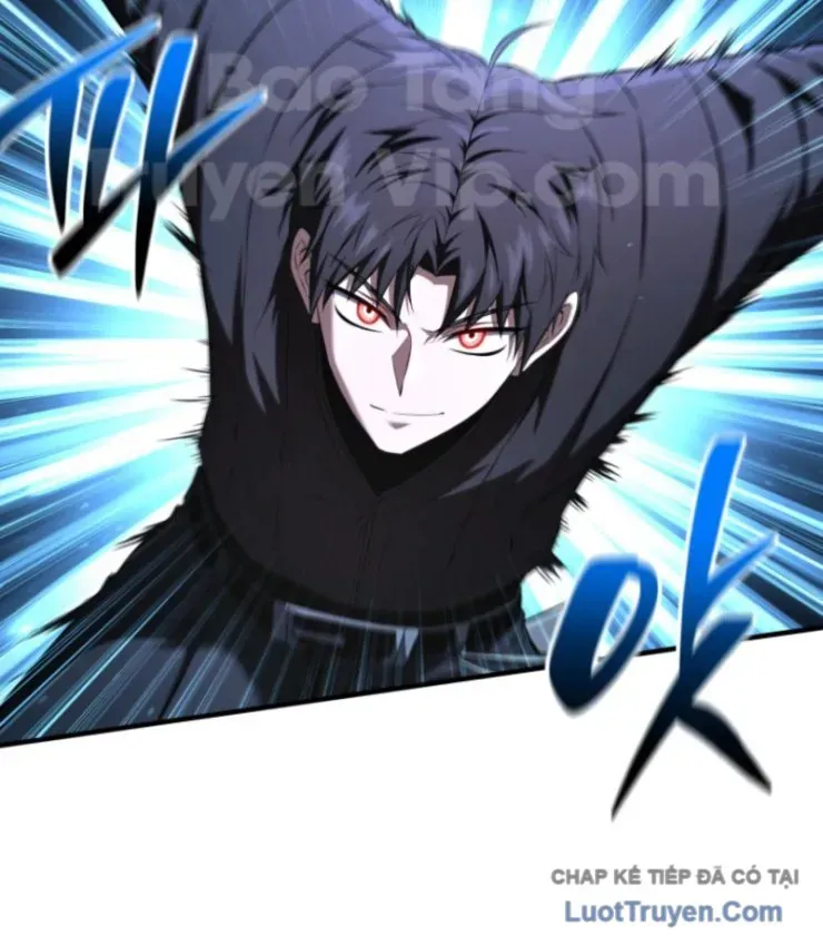 Sự Trở Lại Của Thiên Tài Ranker Chapter 6 - 44