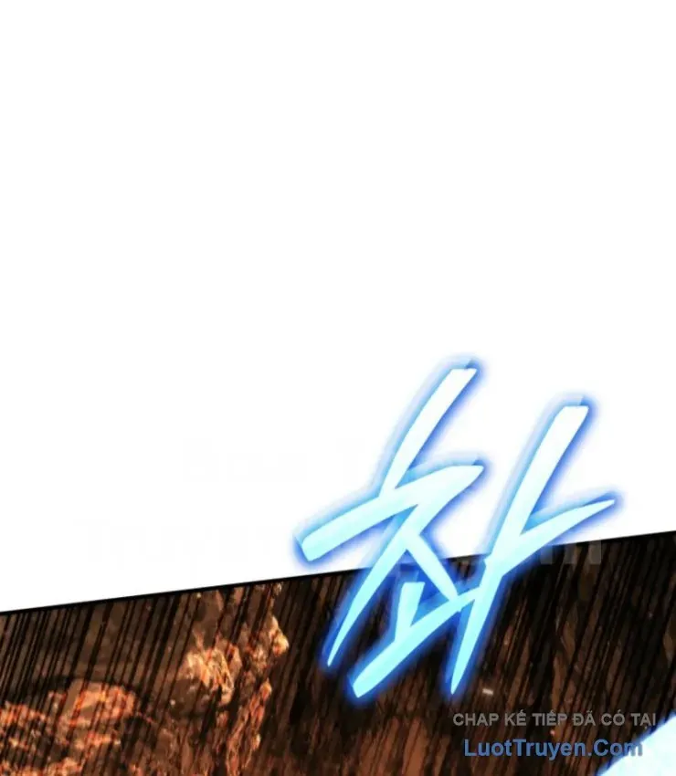 Sự Trở Lại Của Thiên Tài Ranker Chapter 6 - 45