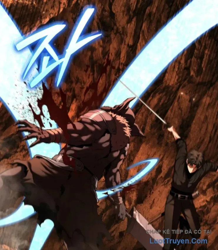 Sự Trở Lại Của Thiên Tài Ranker Chapter 6 - 46