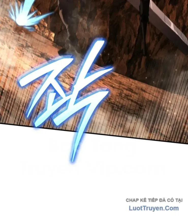 Sự Trở Lại Của Thiên Tài Ranker Chapter 6 - 47