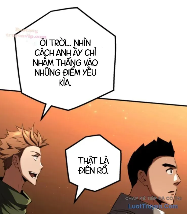 Sự Trở Lại Của Thiên Tài Ranker Chapter 6 - 48