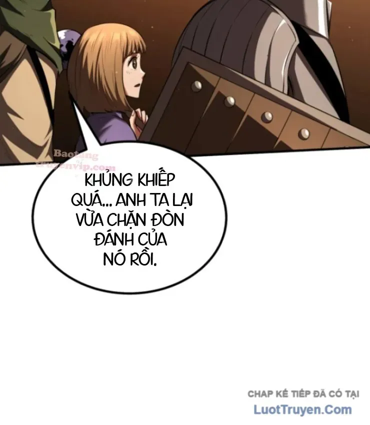 Sự Trở Lại Của Thiên Tài Ranker Chapter 6 - 49