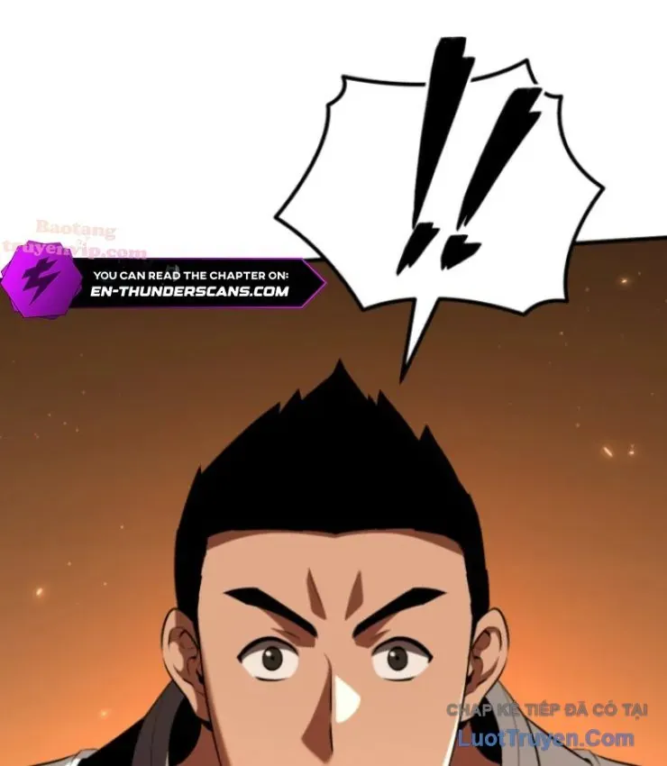 Sự Trở Lại Của Thiên Tài Ranker Chapter 6 - 50