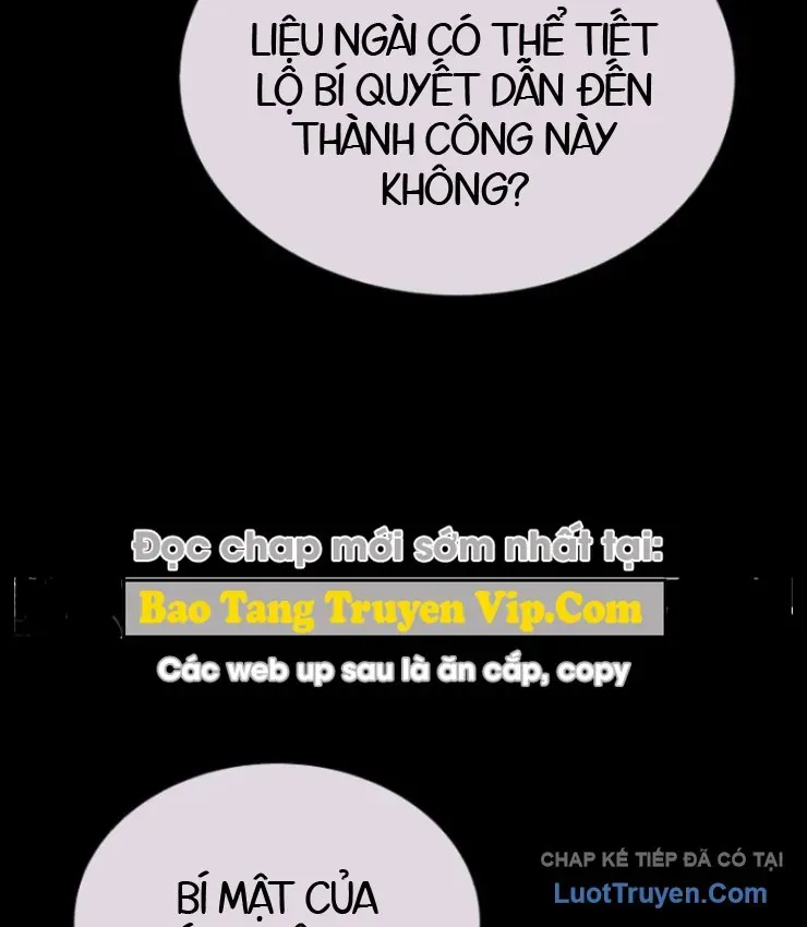 Sự Trở Lại Của Thiên Tài Ranker Chapter 6 - 6