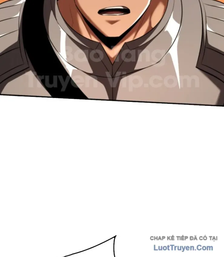 Sự Trở Lại Của Thiên Tài Ranker Chapter 6 - 51