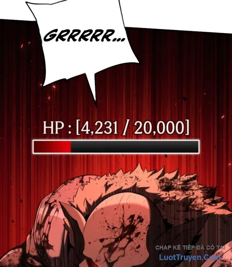 Sự Trở Lại Của Thiên Tài Ranker Chapter 6 - 52