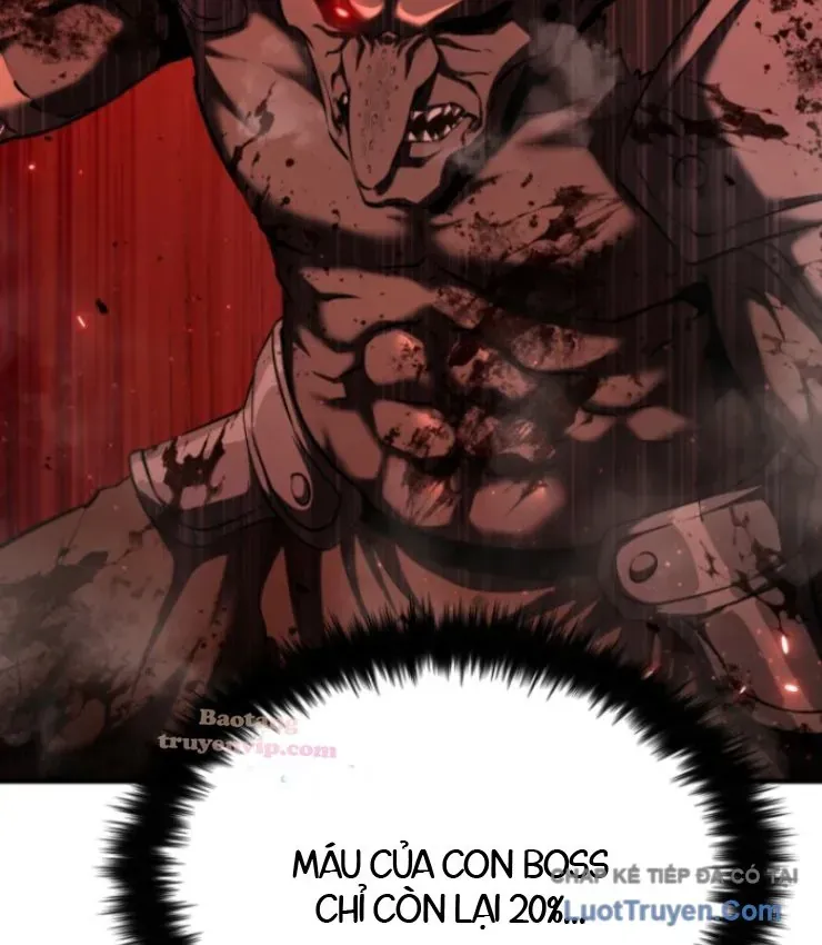 Sự Trở Lại Của Thiên Tài Ranker Chapter 6 - 53