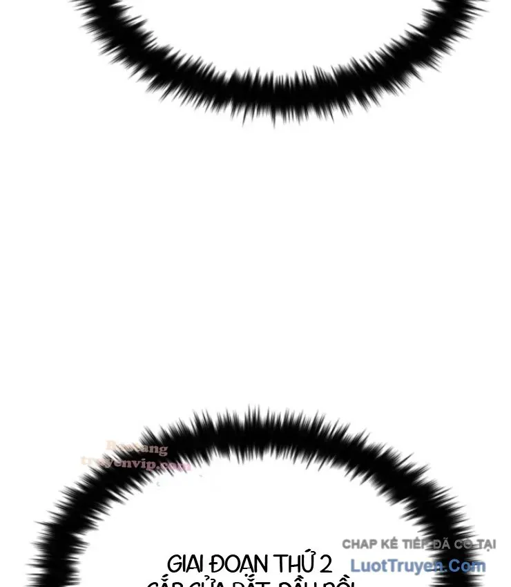 Sự Trở Lại Của Thiên Tài Ranker Chapter 6 - 54