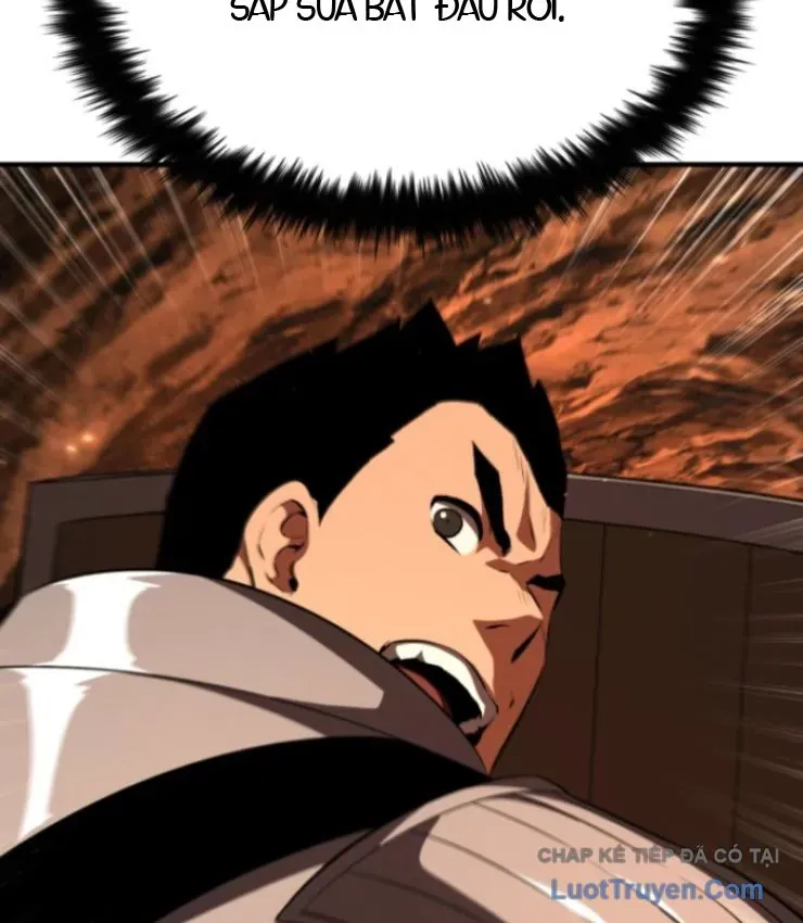 Sự Trở Lại Của Thiên Tài Ranker Chapter 6 - 55