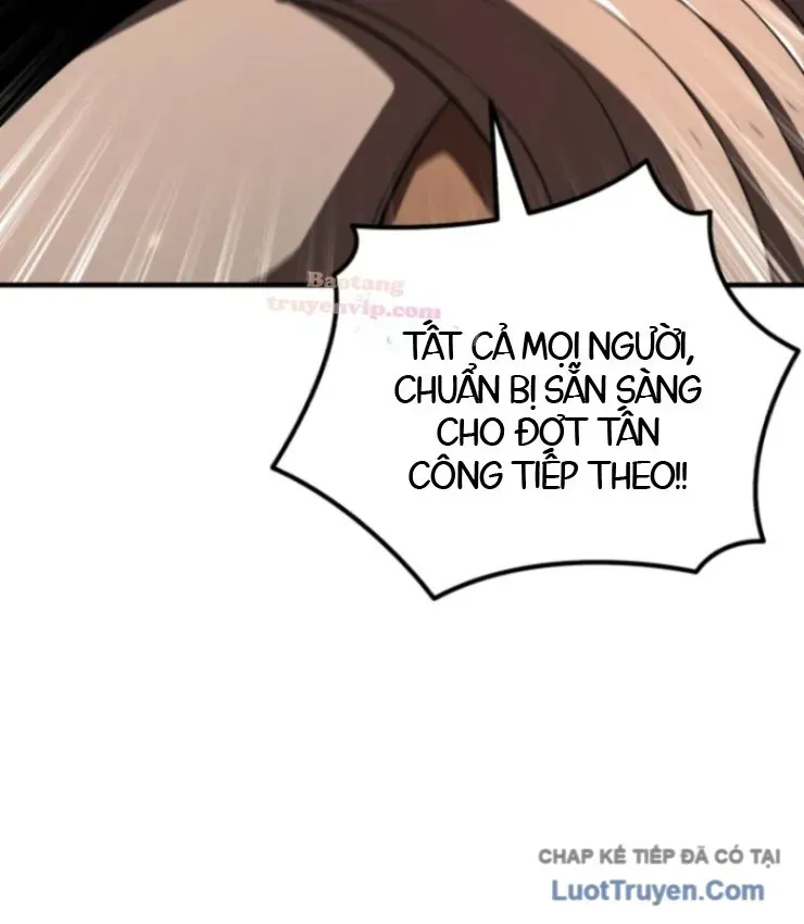 Sự Trở Lại Của Thiên Tài Ranker Chapter 6 - 56