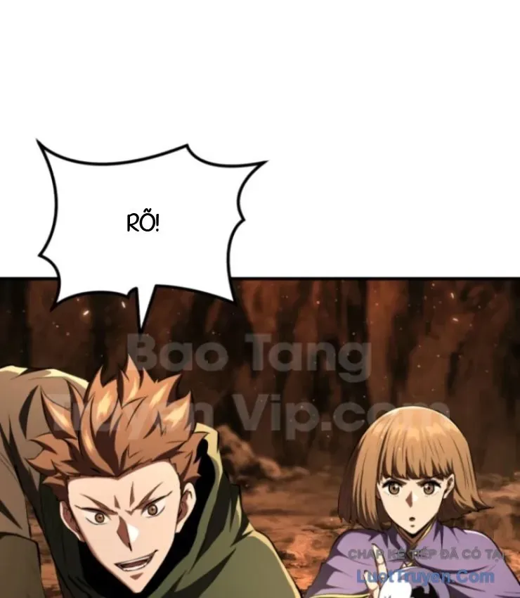 Sự Trở Lại Của Thiên Tài Ranker Chapter 6 - 57