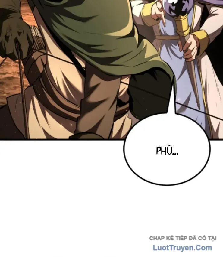 Sự Trở Lại Của Thiên Tài Ranker Chapter 6 - 58