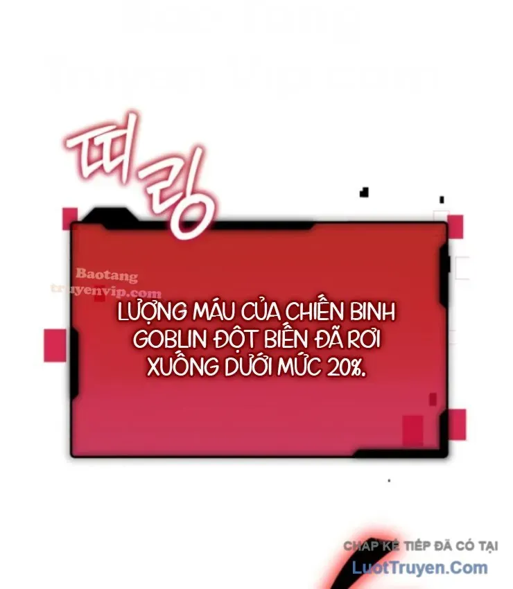 Sự Trở Lại Của Thiên Tài Ranker Chapter 6 - 59