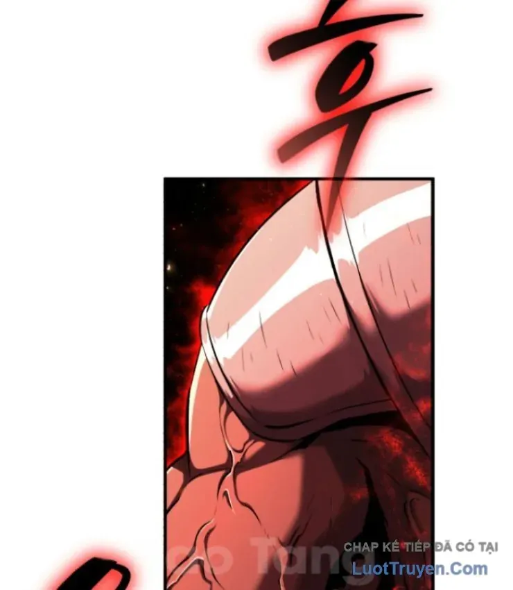 Sự Trở Lại Của Thiên Tài Ranker Chapter 6 - 60