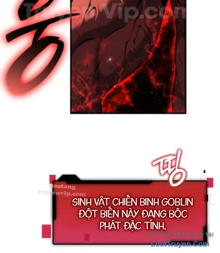 Sự Trở Lại Của Thiên Tài Ranker Chapter 6 - 61