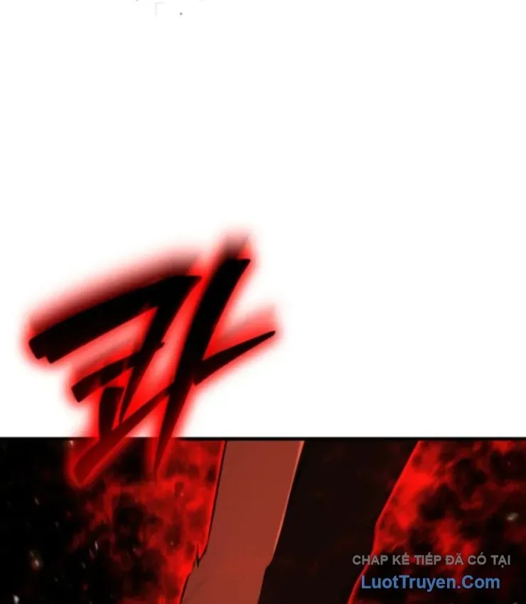 Sự Trở Lại Của Thiên Tài Ranker Chapter 6 - 62