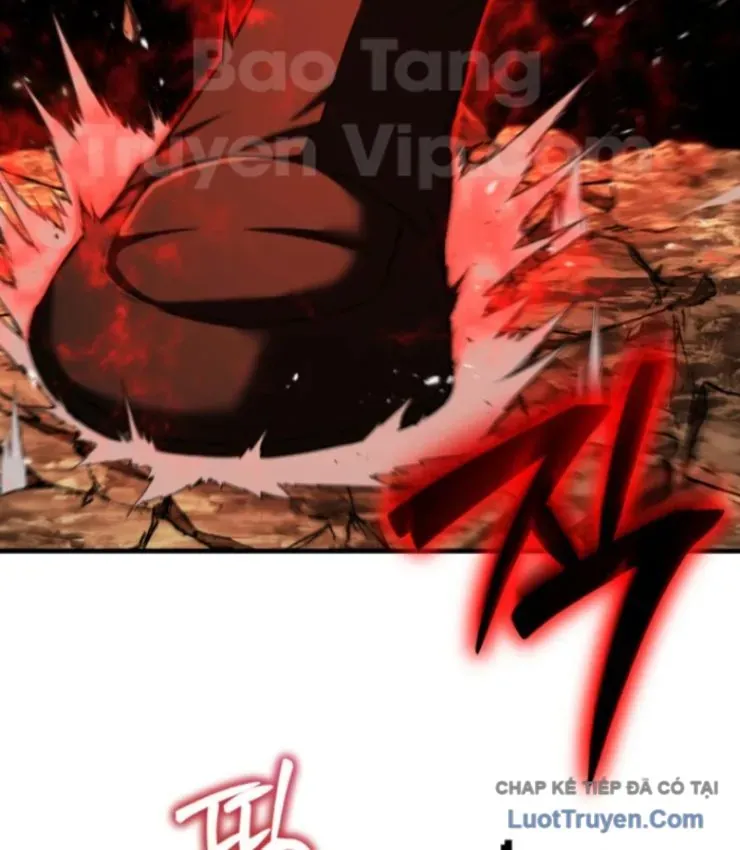 Sự Trở Lại Của Thiên Tài Ranker Chapter 6 - 63