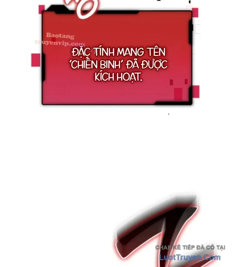 Sự Trở Lại Của Thiên Tài Ranker Chapter 6 - 64