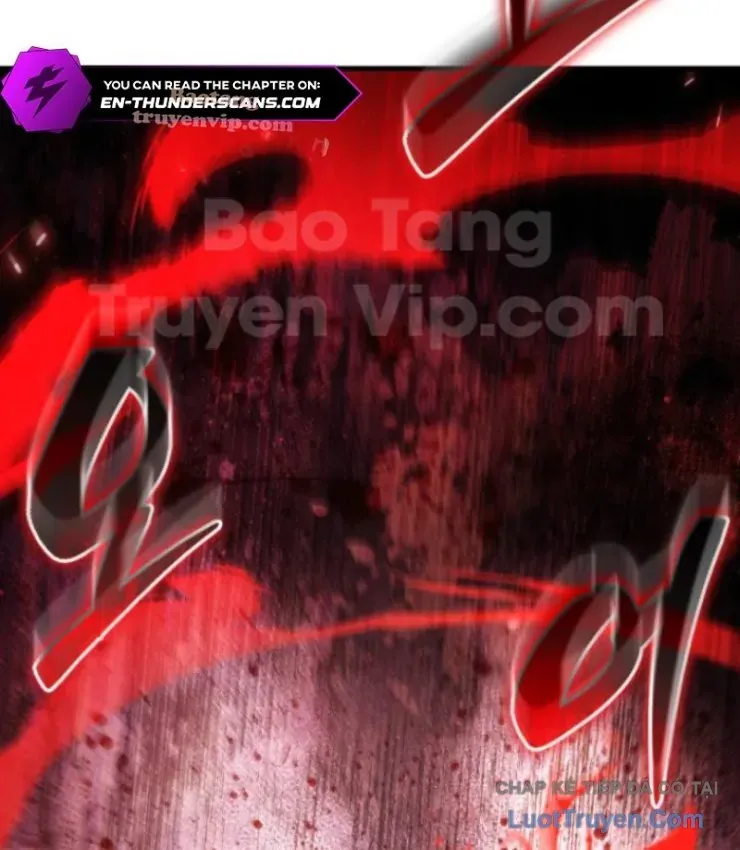 Sự Trở Lại Của Thiên Tài Ranker Chapter 6 - 65