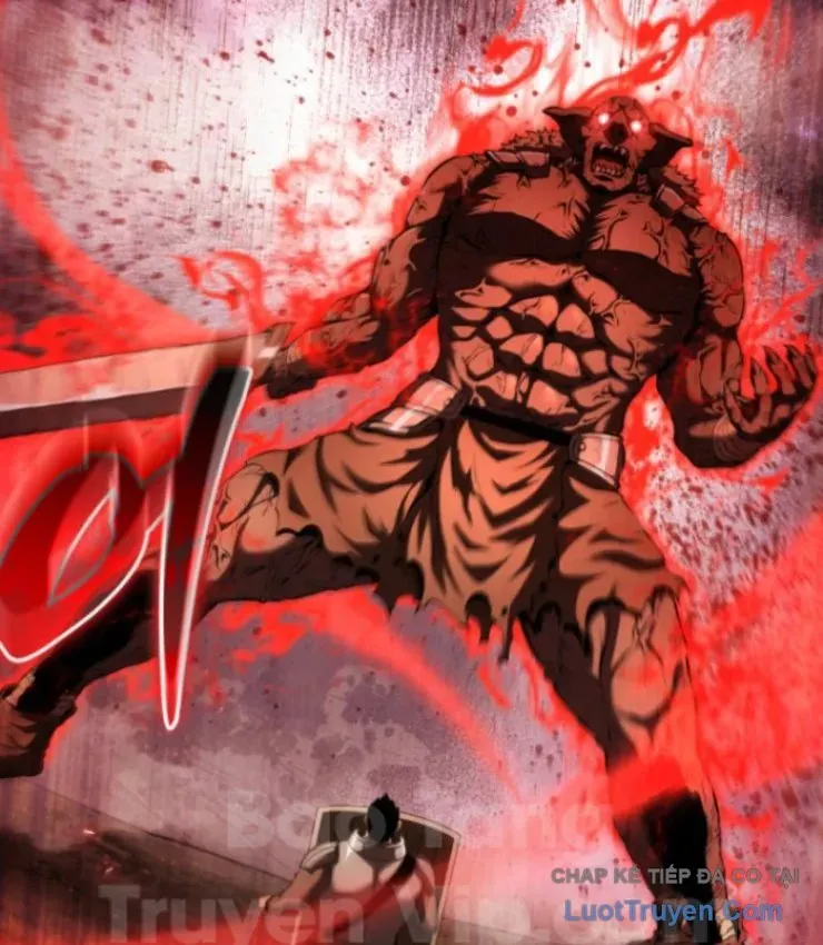 Sự Trở Lại Của Thiên Tài Ranker Chapter 6 - 66