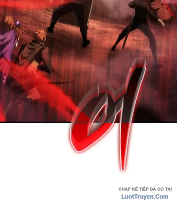 Sự Trở Lại Của Thiên Tài Ranker Chapter 6 - 67