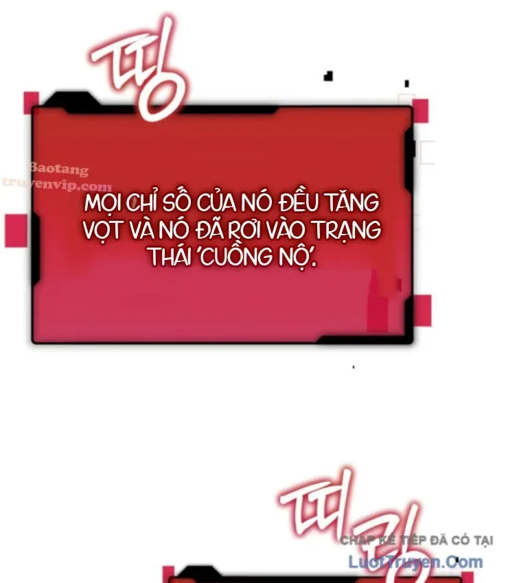 Sự Trở Lại Của Thiên Tài Ranker Chapter 6 - 68