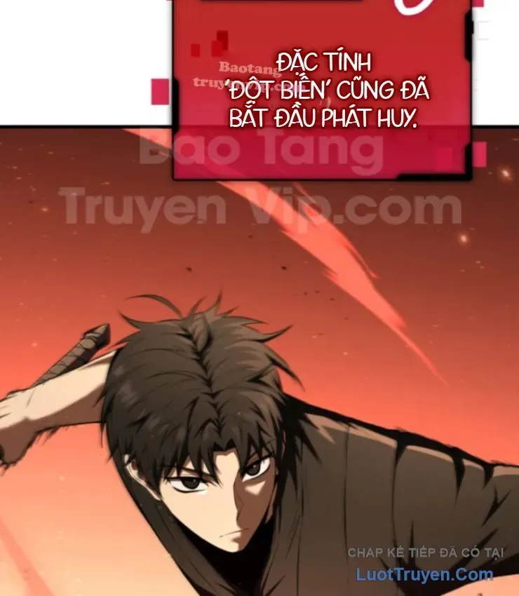 Sự Trở Lại Của Thiên Tài Ranker Chapter 6 - 69