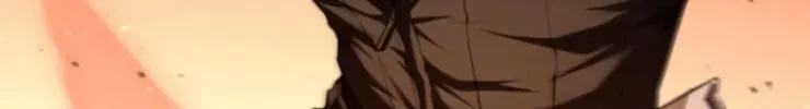 Sự Trở Lại Của Thiên Tài Ranker Chapter 6 - 70