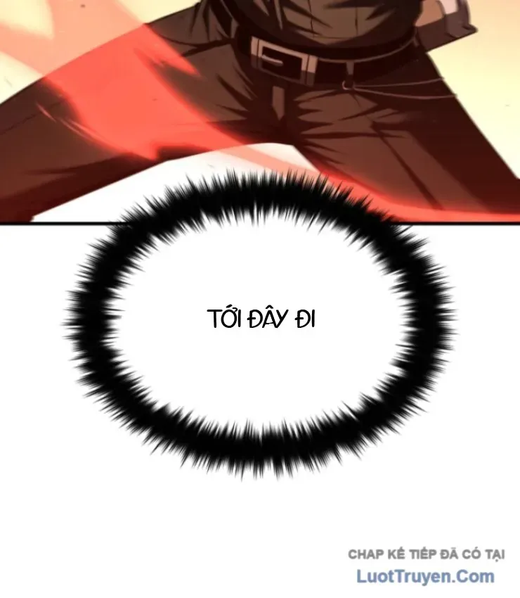 Sự Trở Lại Của Thiên Tài Ranker Chapter 6 - 71