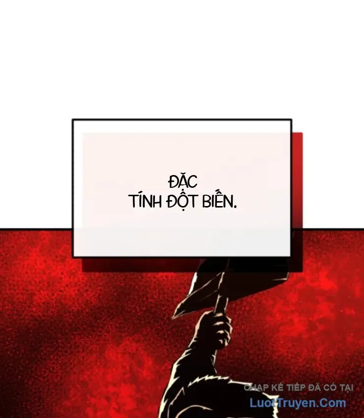 Sự Trở Lại Của Thiên Tài Ranker Chapter 6 - 72