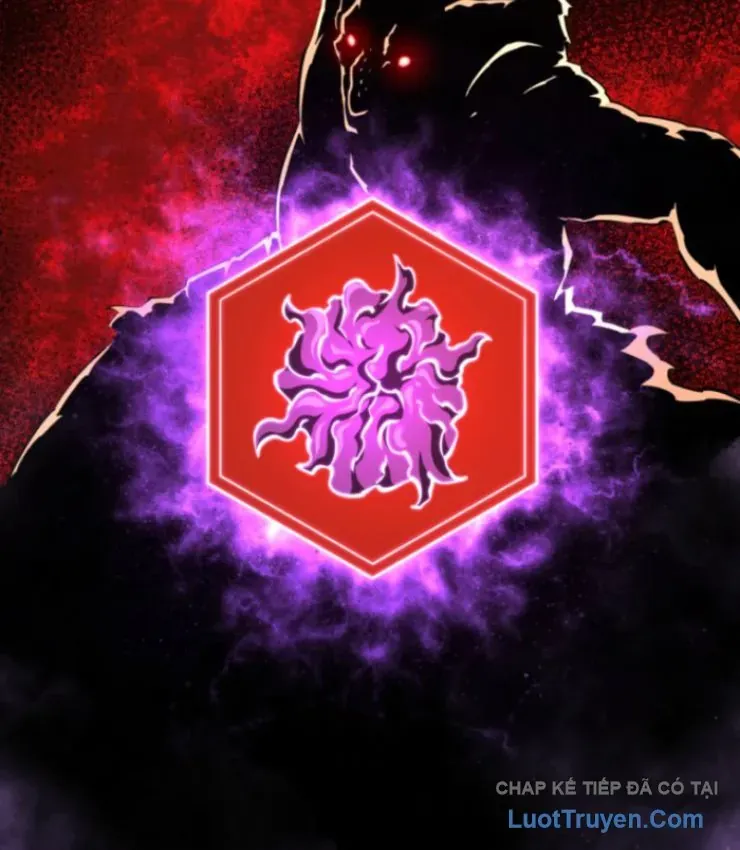 Sự Trở Lại Của Thiên Tài Ranker Chapter 6 - 73