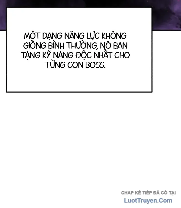 Sự Trở Lại Của Thiên Tài Ranker Chapter 6 - 74