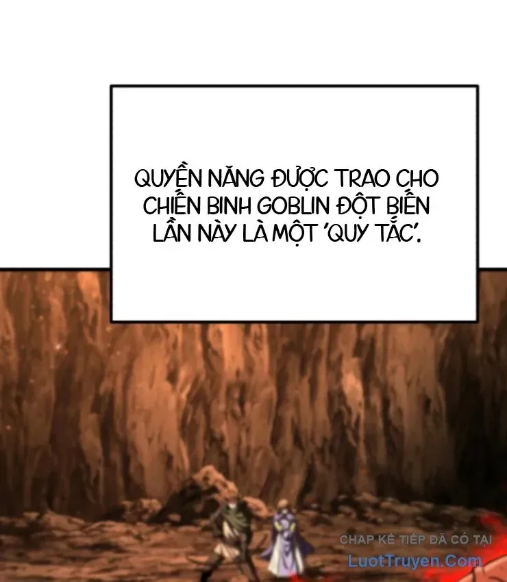 Sự Trở Lại Của Thiên Tài Ranker Chapter 6 - 75