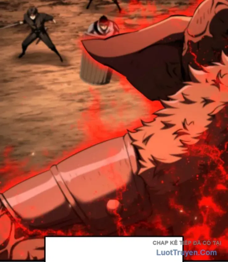 Sự Trở Lại Của Thiên Tài Ranker Chapter 6 - 76