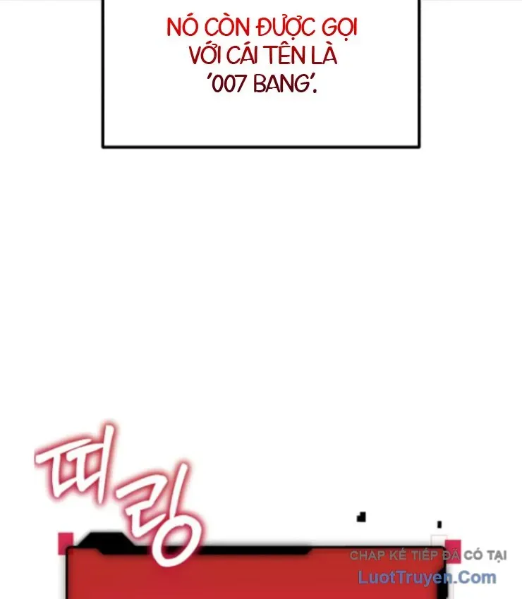 Sự Trở Lại Của Thiên Tài Ranker Chapter 6 - 77